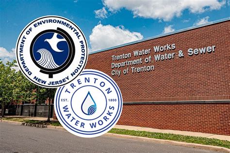 TWW operates a 60-million-gallon water-filtration plant and water-distribution system that includes a 100-million-gallon reservoir, 683 miles of water mains, three …